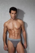 Doreanse Erkek Slip 1221 - 1