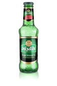 FREŞA FREŞA Inişdibi 200 Ml Maden Suyu 24 Lü Koli - 1