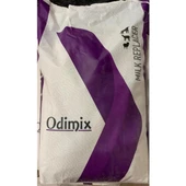 21 16 Protein Buzağı Maması 25Kg - 1