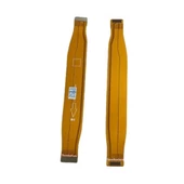 Oppo Reno 5 Lite Ara Flex - 1