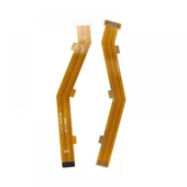 Oppo A5S Ara Flex - 1