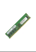 Samsung 4 GB 2133 MHz CL15 M378A5143EB1-CPB DDR4 Ram - 1