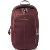 Craghoppers Rucksack Sırt Çantası 20 Litre-BORDO - 1