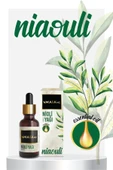 Maia Mc Nioli Uçucu Yağı 20 ml - 3