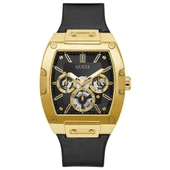 Guess GUGW0202G1 Erkek Kol Saati thumbnail 1