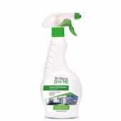 Farmasi Mr.Wipes Yağ ve Kir Sükücü 500 Ml. (New 2020) - 1