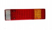 7 FONKSİYONLU LED STOP LAMBASI ÇERAY 326030 - 2