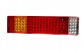 7 FONKSİYONLU LED STOP LAMBASI ÇERAY 326030 - 3