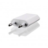 İphone Şarj Aleti Cihazı Adaptörü 5w - 2