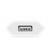 İphone Şarj Aleti Cihazı Adaptörü 5w - 4