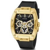 Guess GUGW0202G1 Erkek Kol Saati thumbnail 2