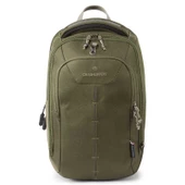 Craghoppers Rucksack Sırt Çantası 20 Litre-HAKİ - 2