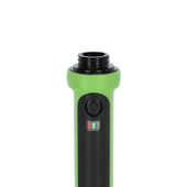 Kerbl Üvendire Şok Cihazı Uzun Saplı-AniShock Comf Akku Usb Şarjlı-11267 thumbnail 5