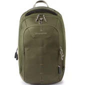 Craghoppers Rucksack Sırt Çantası 20 Litre-HAKİ - 1