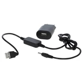 Kerbl Üvendire Şok Cihazı Uzun Saplı-AniShock Comf Akku Usb Şarjlı-11267 thumbnail 6