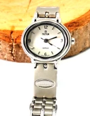 Monalisa Home  ACVİTE Premium Metal  Kayışlı Saat - 1