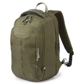 Craghoppers Rucksack Sırt Çantası 20 Litre-HAKİ - 3