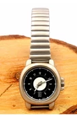 Monalisa Home Premium Metal  Kayışlı Saat - 1