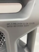 Petrol Ofisi Maxima Plus 10W40 4Litre Motor Yağı (2024 üretim) - 3