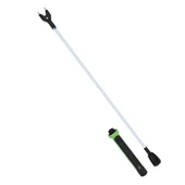 Kerbl Üvendire Şok Cihazı Uzun Saplı-AniShock Comf Akku Usb Şarjlı-11267 thumbnail 4