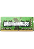 Skhynix 8 GB 2666 MHz CL19 HMA81GS6JJR8N-VK DDR4 Ram - 1