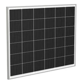 Suneng 120Wp 36MB Güneş Paneli - 1