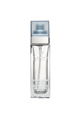 Gabrini Pretty Erkek Parfümü 07 no Edt 30 ml - 1