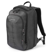 Craghoppers Rucksack Sırt Çantası 20 Litre-SİYAH - 3