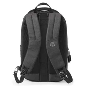 Craghoppers Rucksack Sırt Çantası 20 Litre-SİYAH - 4