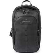 Craghoppers Rucksack Sırt Çantası 20 Litre-SİYAH - 1