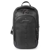 Craghoppers Rucksack Sırt Çantası 20 Litre-SİYAH - 2