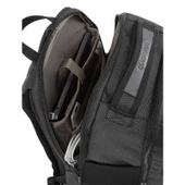 Craghoppers Rucksack Sırt Çantası 20 Litre-SİYAH - 6