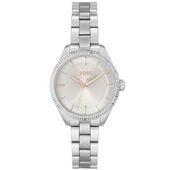 Boss Watches HB1502726 Kadın Kol Saati thumbnail 1