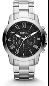 FOSSIL FS4736 Erkek Kol Saati thumbnail 1