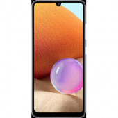Samsung Galaxy A32 128 GB Siyah (Samsung Türkiye Garantili) - 1