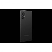 Samsung Galaxy A32 128 GB Siyah (Samsung Türkiye Garantili) - 2