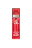 Gabrini Pretty Erkek Parfümü 08 Edt 30 ml - 1