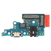 Samsung A70 A705 Orjinal Şarj Bordu - 1