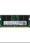 SAMSUNG M425R4GA3BB0-CQKOL 32GB DDR5 4800 Mhz CL40 Bellek Ram - 1