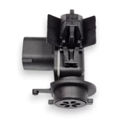 VW Tiguan 2021-2023 Hava Kalite Sensörü 5Q0907643D - 5