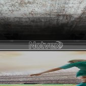 Samsung 75" inç 190 Ekran Tv Ekran Koruyucu Televizyon Koruma Camı - 5