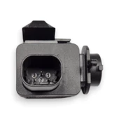 Skoda Octavia 2017-2020 Hava Kalite Sensörü 5Q0907643C - 4