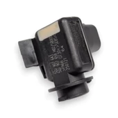 VW Golf 7 2013-2017 Hava Kalite Sensörü 5Q0907643C - 3