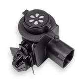 Seat Ateca 2021-2024 Hava Kalite Sensörü 5Q0907643D - 1