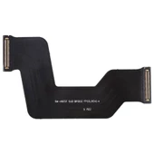 Samsung A80 Orjinal Ara Film Flex - 1