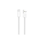 Sunix 3.0A USB Type-C Örgülü Hızlı Şarj ve Data Kablosu 2 metre IP-16 - 2