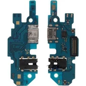 Samsung M215 M21 Orjinal Şarj Bordu - 1
