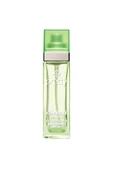 Gabrini Pretty Edt 30 ml Erkek Parfümü 11 NO - 1