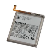 Samsung S20 FE Batarya - 1