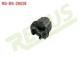 TRAVERS BURCU ARKA MERCEDES CLS (C219) CLS 280 2004-2011 - 1
